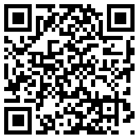 QR Code for bitcoin:3BEMdUtrCDDFk5G1AbAmrmckKQeh35zxRT