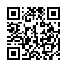 QR Code for bitcoin:3BEMtiuBo3phBUFV2brTmMANB3HENDcTCo