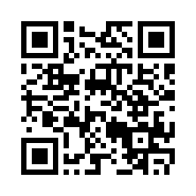 QR Code for bitcoin:3BEMyrRHM6usUQnpgrGhkcnde3icdQozSh