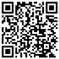QR Code for bitcoin:3BENG2ZcfpRt37siBeKaHDC2qkT7RqGRL6