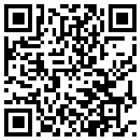 QR Code for bitcoin:3BEQMVXN9FeKGLd45mnNV8RmtVwf4AnNaU