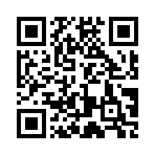 QR Code for bitcoin:3BERGpgVmG1WHExAuaM6Sn4djax7z1nnJa