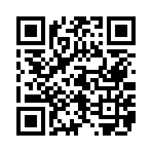 QR Code for bitcoin:3BERP2ojHTkpzGgdgLyfYJwTurvySqZCCa