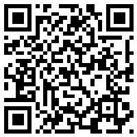 QR Code for bitcoin:3BERReRTR3SjFjDpJdfdRoAinv4acJQBWB