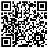 QR Code for bitcoin:3BESSRQrq8EBujeddXkBZ4JWV9qxtkS4FT
