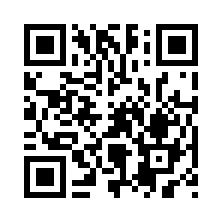 QR Code for bitcoin:3BESfG2gCsST87bqnQMnurNafYENJSswp2