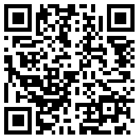 QR Code for bitcoin:3BETH6staM4uUAExwCGmuBVubXrWqBsqD6