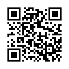 QR Code for bitcoin:3BETV1YcoVmQ1YRuBEx56PdigSjpZTAv1K