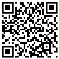QR Code for bitcoin:3BEU7GLuqHupctMgL3s8vque58dNb1KHFF