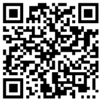 QR Code for bitcoin:3BEVEg7L9Az4T61KxBiNHhZ2LFfXRZphXr