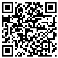 QR Code for bitcoin:3BEVdnmQTwDYaMD77yAnRSqbJstMP9hcLM