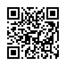 QR Code for bitcoin:3BEWGEhQWCyKz35VHEyvZoL1gaQLFQLfL8