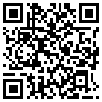 QR Code for bitcoin:3BEX4qUE7jCPjDRYSjxTE1MM7MSsjVFpBy