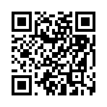 QR Code for bitcoin:3BEXd4WSAmYE4X9SnoTJM77T4WirX7g5C6