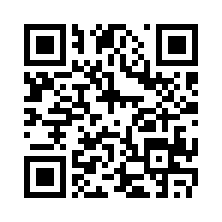 QR Code for bitcoin:3BEXdowFWhCJpKQXr8ndRDPtKV48SwQfGP