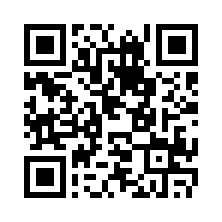 QR Code for bitcoin:3BEYGLc2WDF4fnQ5mNvXofwYAanx6J2mL4