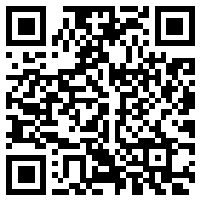 QR Code for bitcoin:3BEYKYNDFeEPvr6WtC6eoYfCrrtKKKEtxV