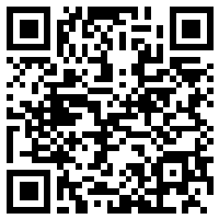 QR Code for bitcoin:3BEYMXiCjaAaVGX3amKXkVBapCiAF6sDn9