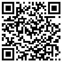 QR Code for bitcoin:3BEaqkJ7ASTUUdD4BkD6ug47BSNugBNCbc