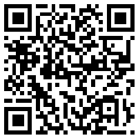 QR Code for bitcoin:3BEb2f5EWKBpsBqM2b4gAW9fXKY47hejYC