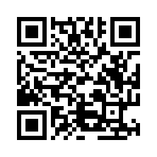 QR Code for bitcoin:3BEbN74ZjH3MphWsKvhpcdscNWCkLoGvkc