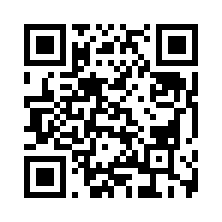 QR Code for bitcoin:3BEbhn1k3ZYpwe2DvP4eZfaBD6tLLftKdY