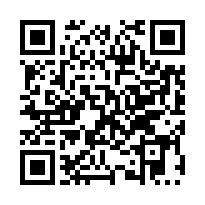 QR Code for bitcoin:3BEch6ZZDGCR7aiy6jBaW7Xf2dRhmsWheM