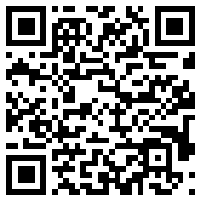 QR Code for bitcoin:3BEdgoaLNC3LC9FR8FFybbXfTt9fwbNnwg