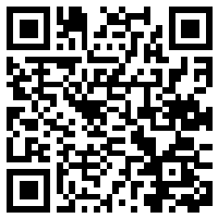 QR Code for bitcoin:3BEe2LSvN5HgcNvMQpKQVE6CNFZf2DoUtC