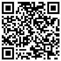 QR Code for bitcoin:3BEe7UVDk9DKNPEvpUPbacqFaERfXcjZXx