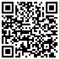 QR Code for bitcoin:3BEeF7m9zkdvdrkMBHdB4su9oyZh42NffQ