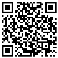 QR Code for bitcoin:3BEfwf3C65pyxQzBiqZrn1WX2TiotDZXuz