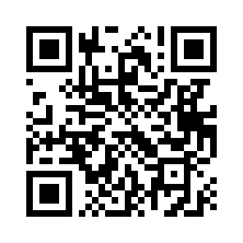 QR Code for bitcoin:3BEgpR4R5SBWbU1kLEheGbmmPVVApueQu9