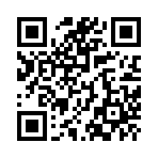 QR Code for bitcoin:3BEhapnAeEofAeEwyJjysj2C9mh35QDReC