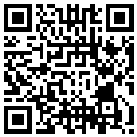 QR Code for bitcoin:3BEi7okdApCcweGGx8C9FPSQsWVeGHvnR8