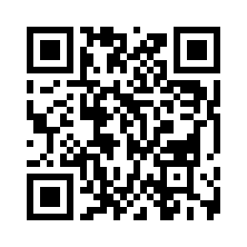 QR Code for bitcoin:3BEiVJ1QmSWT6npFkXdWbwLToYJnYpWMpr