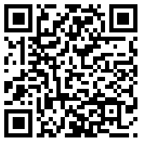 QR Code for bitcoin:3BEisBmbNWpirAM4LU5tTJWjuzYhCPULNV