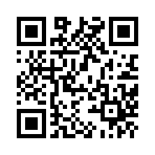 QR Code for bitcoin:3BEjZ1NFpPAG7gbjPLWzBpR5KmpFpdmrfc