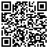 QR Code for bitcoin:3BEk6Yw3S6eFMPweKfxEyisKxtG7f3j7GV