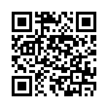 QR Code for bitcoin:3BEkMjJ8soaytUNZiT7ujjS6XWi17sZcR7