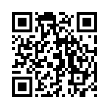 QR Code for bitcoin:3BEkRZKGXdfTJMuz92MNfRWvNVsV6GbCmd