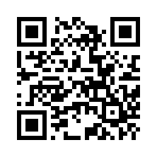 QR Code for bitcoin:3BEkrcEb97emAXRGRm1pYVsnXj5iK88aXs