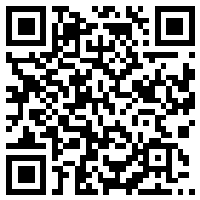 QR Code for bitcoin:3BEksEP6at9eFiuo36w7mtCwspLEbFXPEc