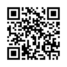 QR Code for bitcoin:3BEmFjjDb8cJ4T2fY4L8oy7zj7GVhRbs8d