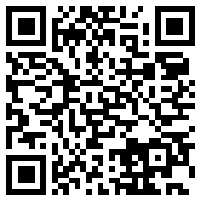 QR Code for bitcoin:3BEmnSWEjfCKccAw36LzYQ1PyJFfeJgMWm