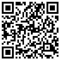QR Code for bitcoin:3BEn6rEXtR83fS6MBWChnRp9BhXWdGWDsa