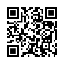QR Code for bitcoin:3BEnRibExy4H6tni5eUyZ1Weo7HyDZhHwe