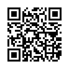 QR Code for bitcoin:3BEnVmMCZ7Mk9KG4RMr4bW48ufGBVJxtj5