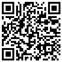 QR Code for bitcoin:3BEoJbH1ug337bvZU6JU6c9jSy7hwC9hbK