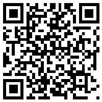 QR Code for bitcoin:3BEp2VE3kJCS9vMEMYYFtyfmppjJrDp9fB